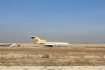 Boeing 727-51